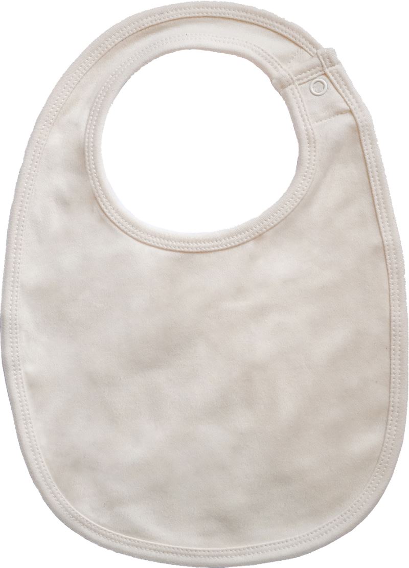 Baby Lätzchen Babybugz | BZ 59