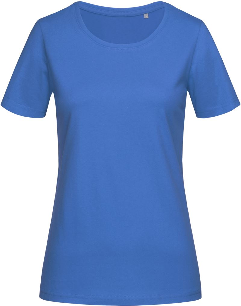 Damen T-Shirt Stedman | Lux T Women