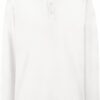 Piqué Polo langarm F.O.L. | Premium Polo LSL