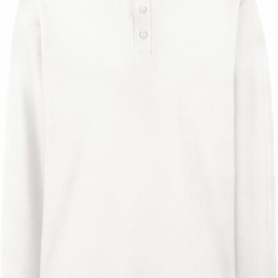 Piqué Polo langarm F.O.L. | Premium Polo LSL