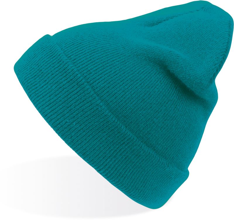 Strickmütze "Wind" Atlantis | Wind