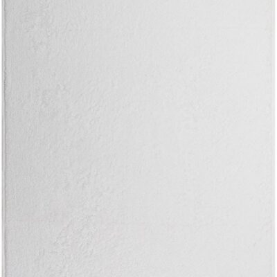 Bio Handtuch The One | Organic 50