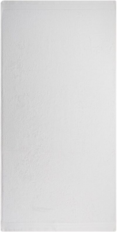 Bio Handtuch The One | Organic 50