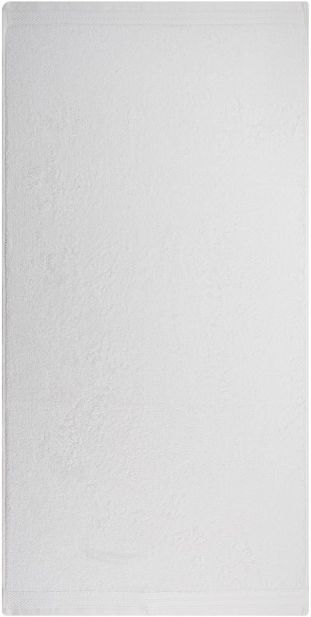 Bio Handtuch The One | Organic 50