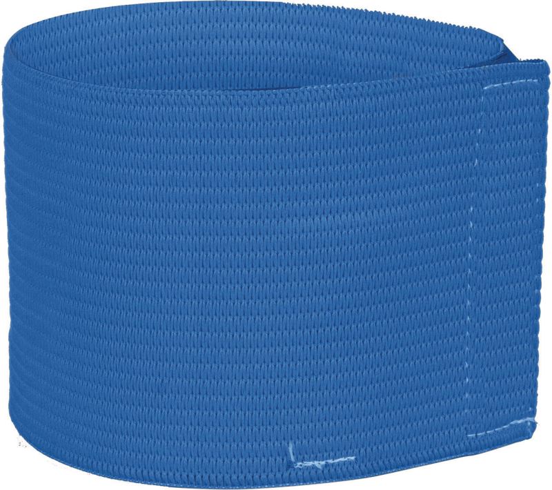 Armbinde elastisch Kariban ProAct | PA 679