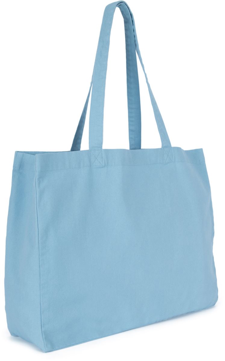 Große Tasche Kimood | KI 3212