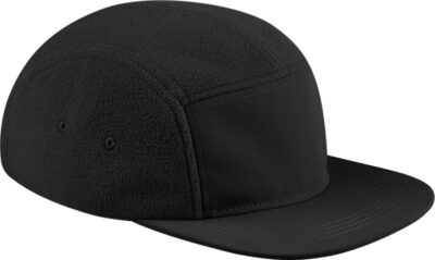 5 Panel Outdoor Camper Kappe Beechfield | B 220R