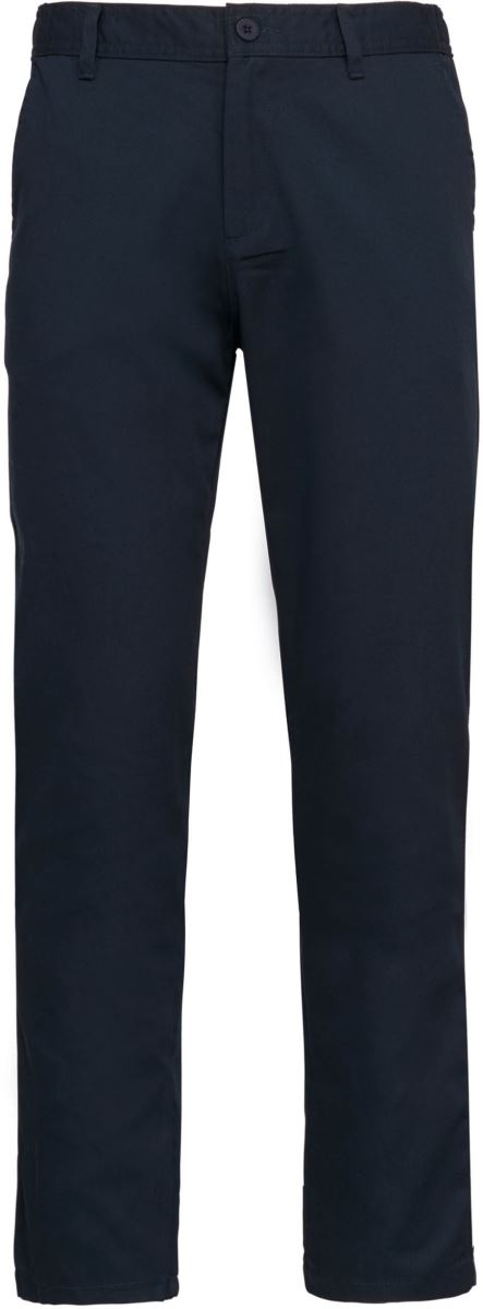 Herren Workwear Hose "Day-to-Day" Kariban WK | WK 738
