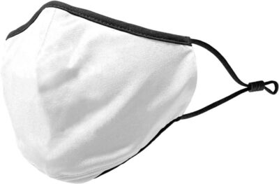 Gesichtsmaske Fare | 90113 Gesichtsmaske Fare | 90113