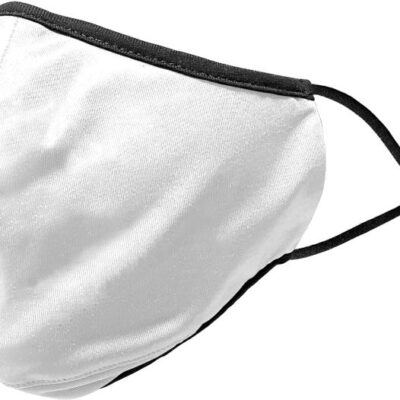 Gesichtsmaske Fare | 90113 Gesichtsmaske Fare | 90113