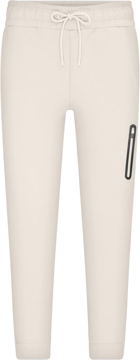 Interlock Jogginghose Daiber | 8047