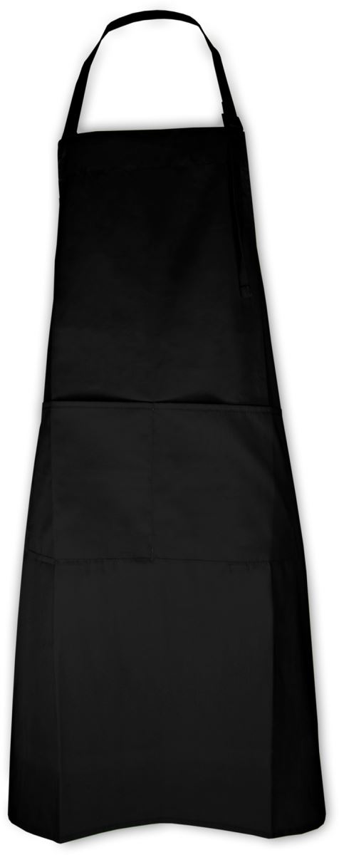 Latzschürze The One | Apron