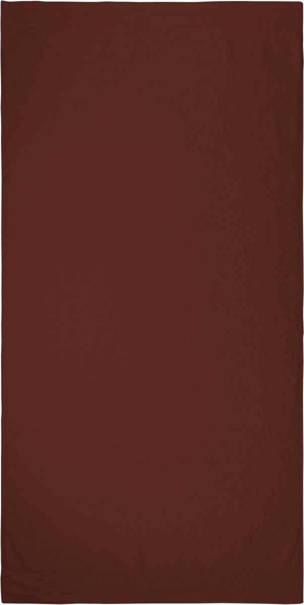 Duschtuch "Classic" The One | Classic 70