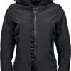 Damen Urban Adventure Jacke Tee Jays | TJ 9605 Damen Urban Adventure Jacke Tee Jays | TJ 9605