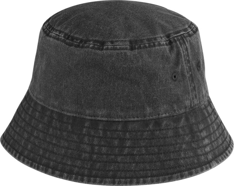 Fischer Hut "Vintage" Beechfield | B 688