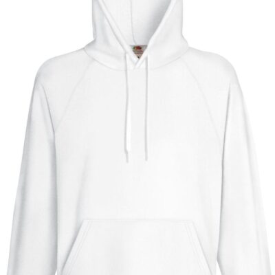 Herren Raglan Kapuzen Sweater F.O.L. | Lightweight Hooded Sweat Herren Raglan Kapuzen Sweater F.O.L. | Lightweight Hooded Sweat