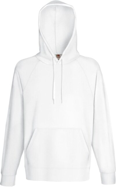 Herren Raglan Kapuzen Sweater F.O.L. | Lightweight Hooded Sweat Herren Raglan Kapuzen Sweater F.O.L. | Lightweight Hooded Sweat