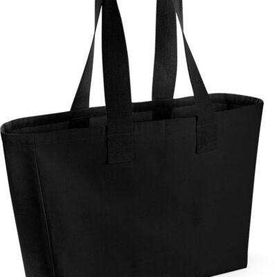 Canvas Tasche "Everyday" Westford Mill | W 610