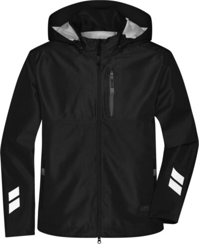 Workwear Hardshell Jacke Daiber | JN 1814 Workwear Hardshell Jacke Daiber | JN 1814