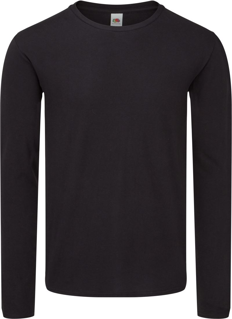 T-Shirt langarm F.O.L. | Iconic 150 LSL T