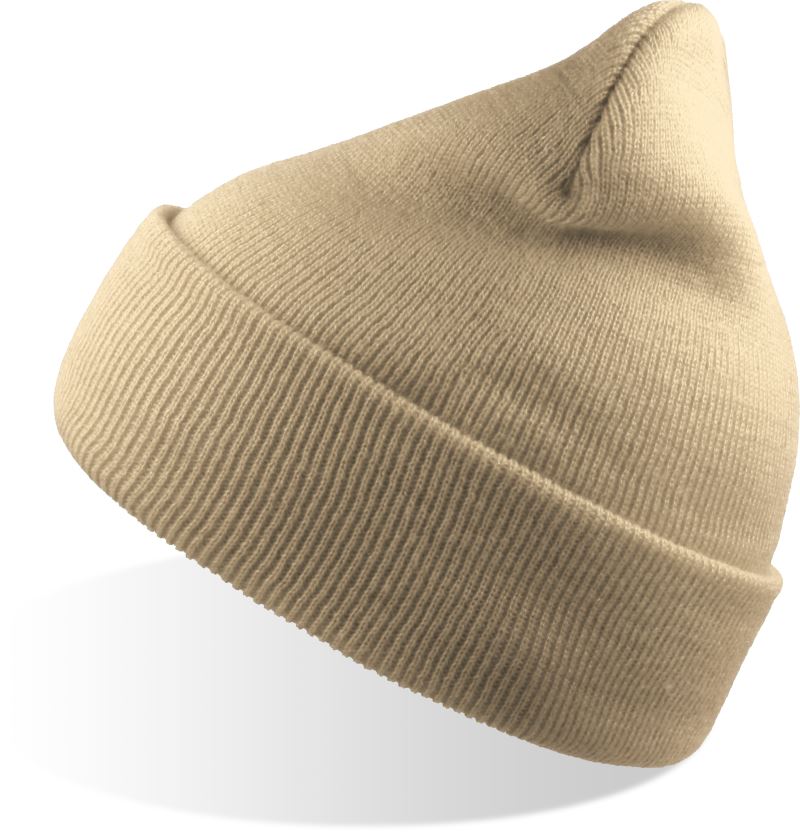 Strickmütze Atlantis | Wind-S