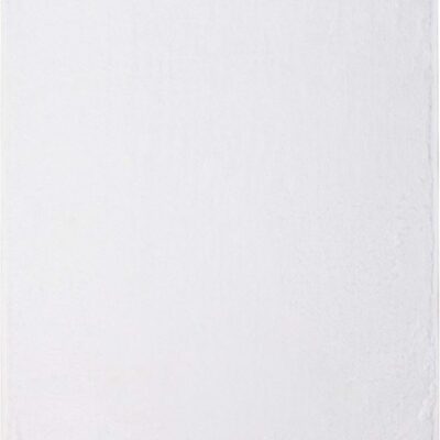 Handtuch "Bamboo" The One | Bamboo 50