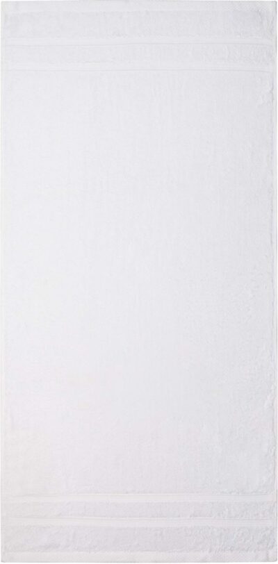 Handtuch "Bamboo" The One | Bamboo 50