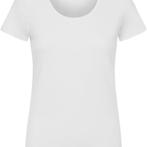 Damen Workwear T-Shirt - EXCD Promodoro | 3075