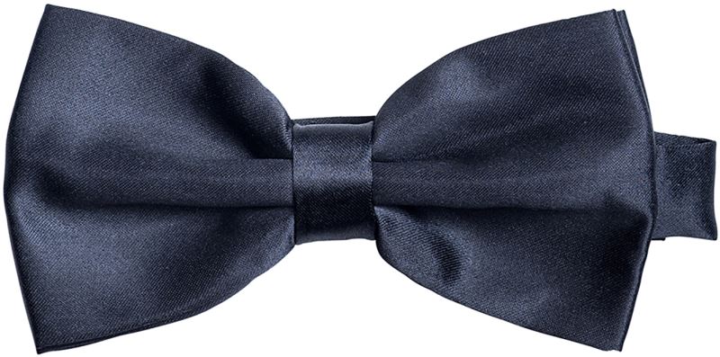 Fliege Korntex | KXBTIE