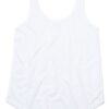 Damen Tanktop Mantis | M 92 Damen Tanktop Mantis | M 92