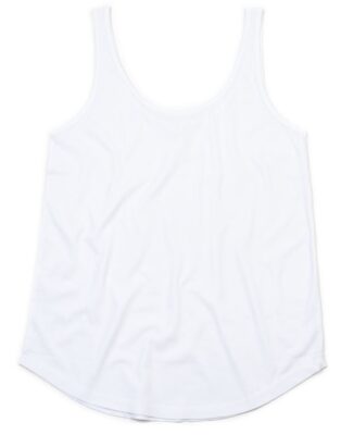 Damen Tanktop Mantis | M 92
