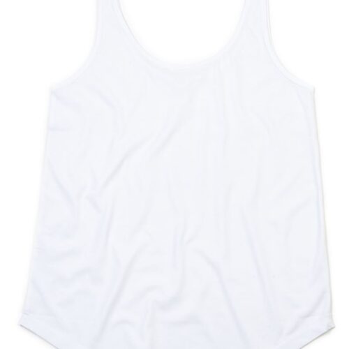 Damen Tanktop Mantis | M 92