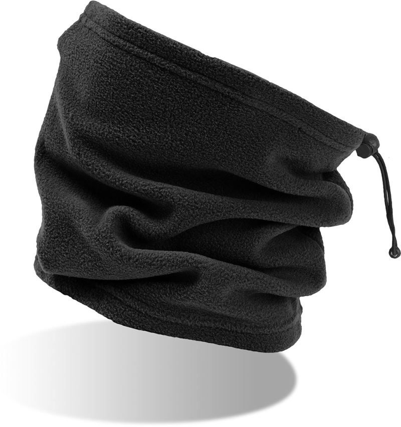 Multifunktions Schlauchtuch "Hotty" Atlantis | Hotty