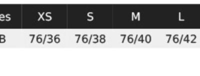 Damen Jogginghose SOL'S | Jake Women