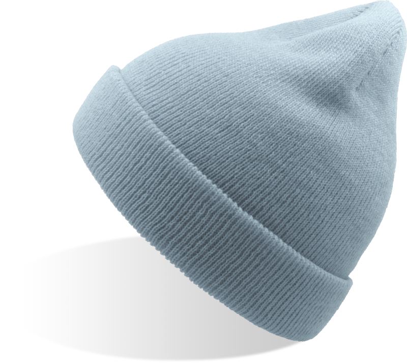 Kinder Strickmütze Atlantis | Kid Wind-S