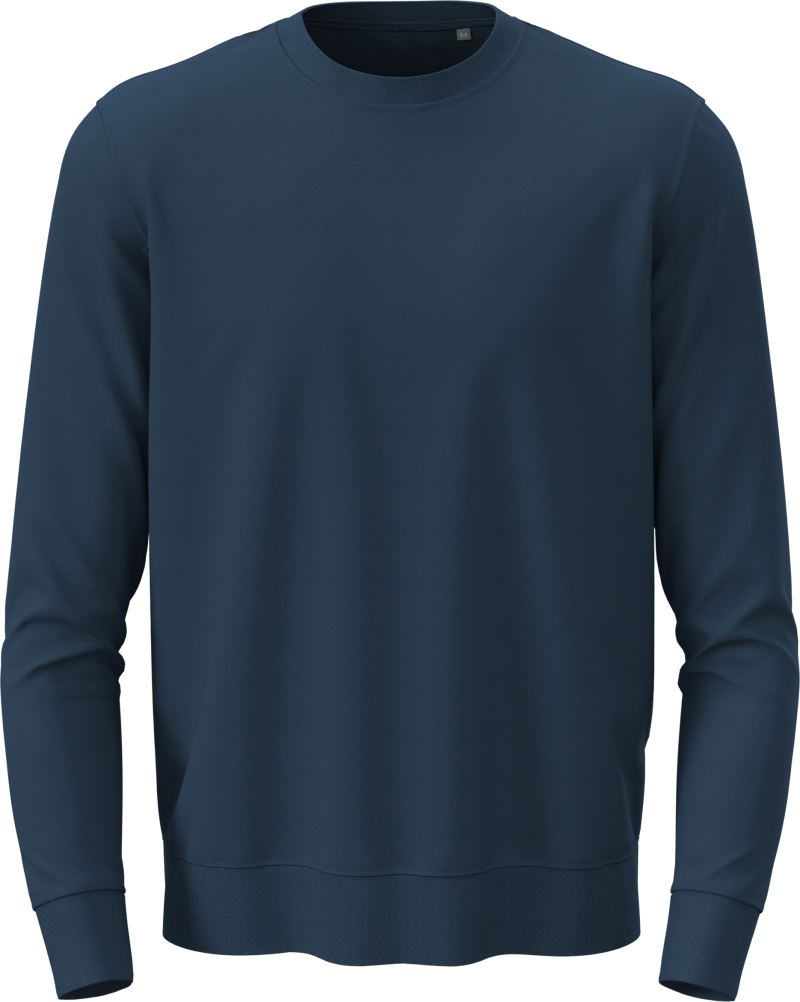 Sweater "Classic" Stedman | Classic Sweatshirt