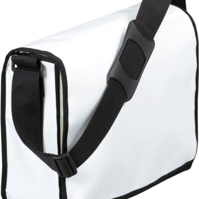 LorryBag® "Eco" Halfar | 1802814