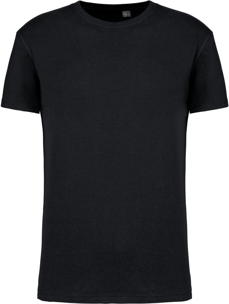 Bio IC T-Shirt Kariban | K 3032IC