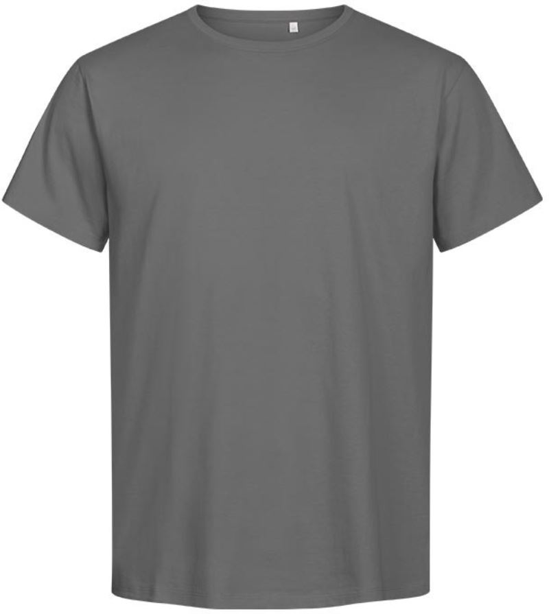 Herren Premium Bio T-Shirt Promodoro | 3090 (7XL-8XL)