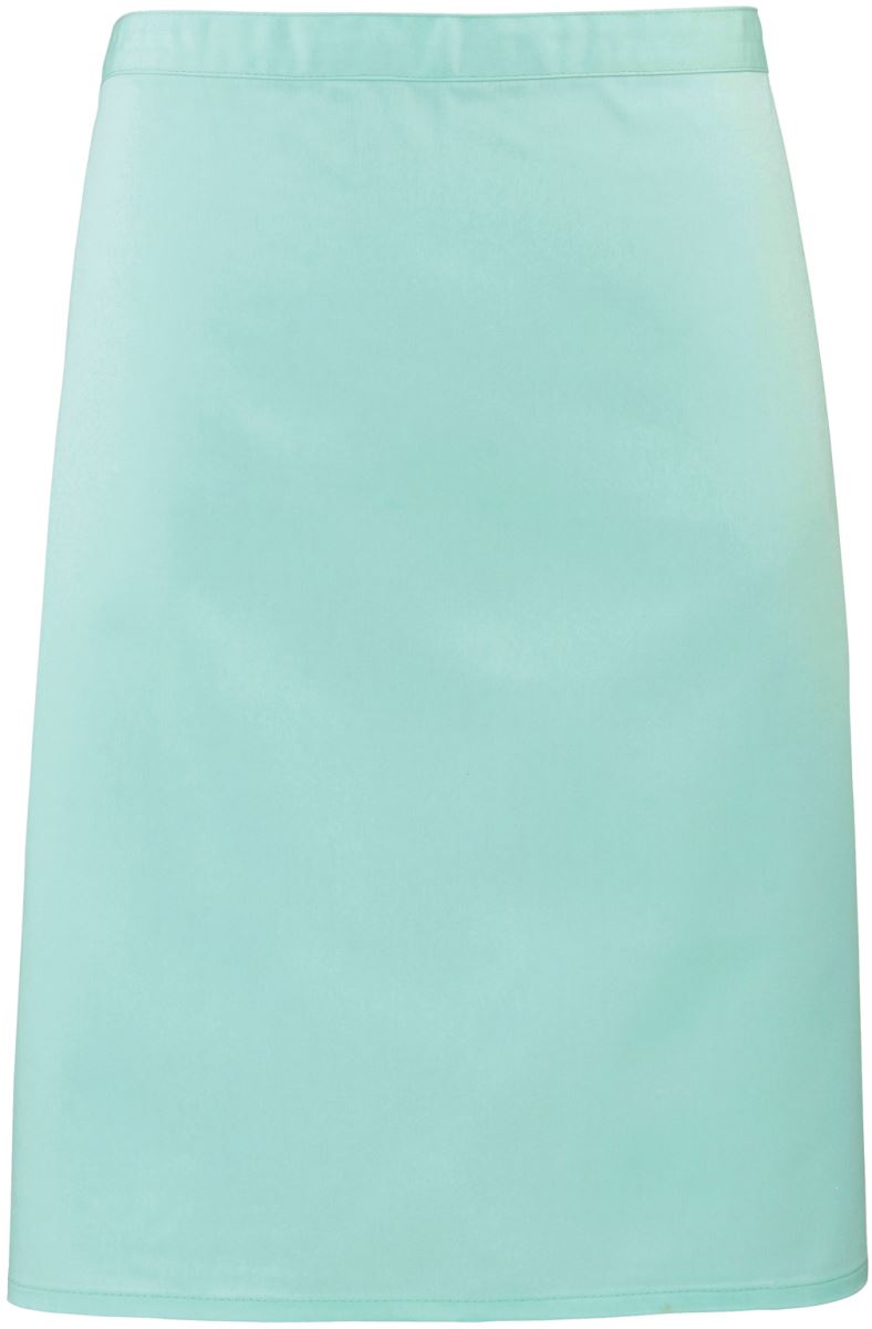 Hüftschürze kurz "Colours" Premier | PR 151
