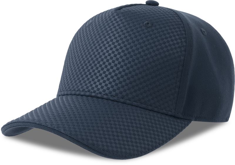 5 Panel Baseball Kappe Atlantis | Gear-S
