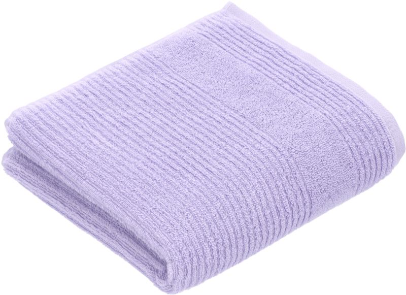 Handtuch "Tomorrow" Vossen | Tomorrow 50