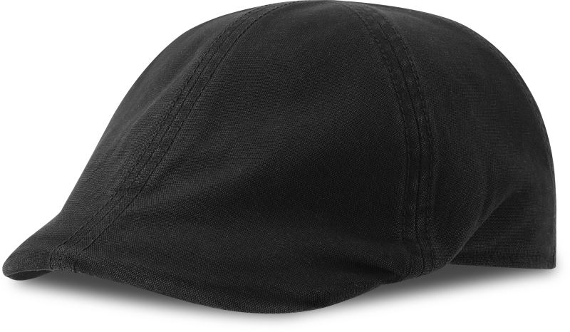 Schirmmütze Atlantis | Gatsby Street-S