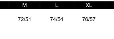 Schweres Herren V-Ausschnitt T-Shirt SOL'S | Imperial V Men Grössentabelle