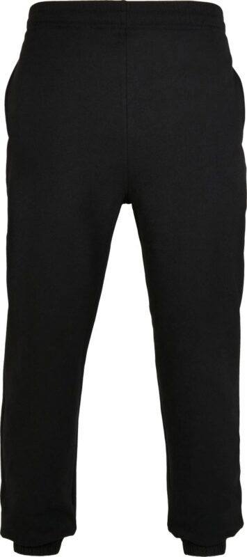 Herren Jogginghose Build your Brand Basic | BB 002