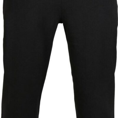 Herren Jogginghose Build your Brand Basic | BB 002