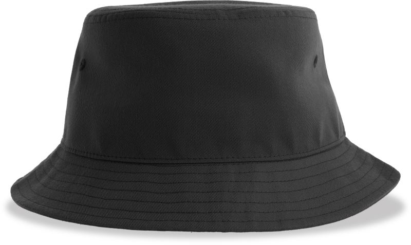 Fischer Hut "Geo" Atlantis | Geo