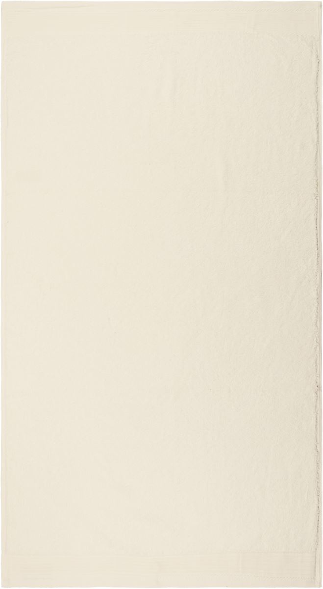 Handtuch "Deluxe" The One | Deluxe 60