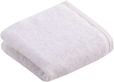 Gästetuch "Vegan Life" Vossen | Vegan Life 40 Gästetuch "Vegan Life" Vossen | Vegan Life 40