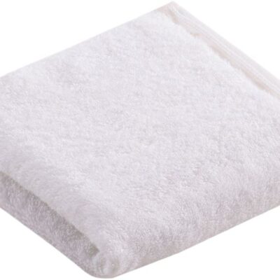 Gästetuch "Vegan Life" Vossen | Vegan Life 40 Gästetuch "Vegan Life" Vossen | Vegan Life 40